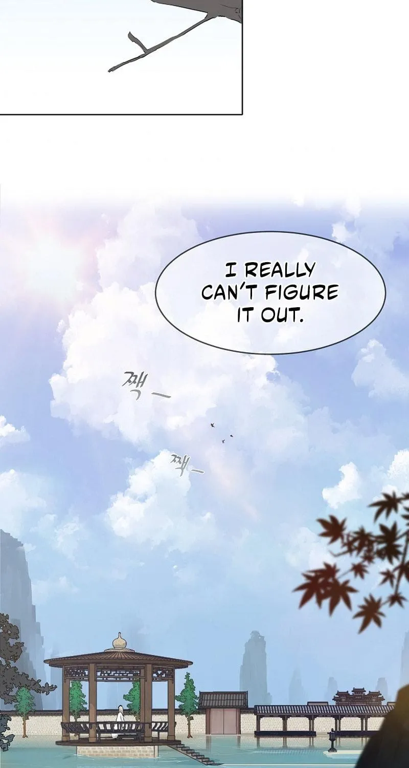 Level 1 Player Chapter 2 page 43 - 