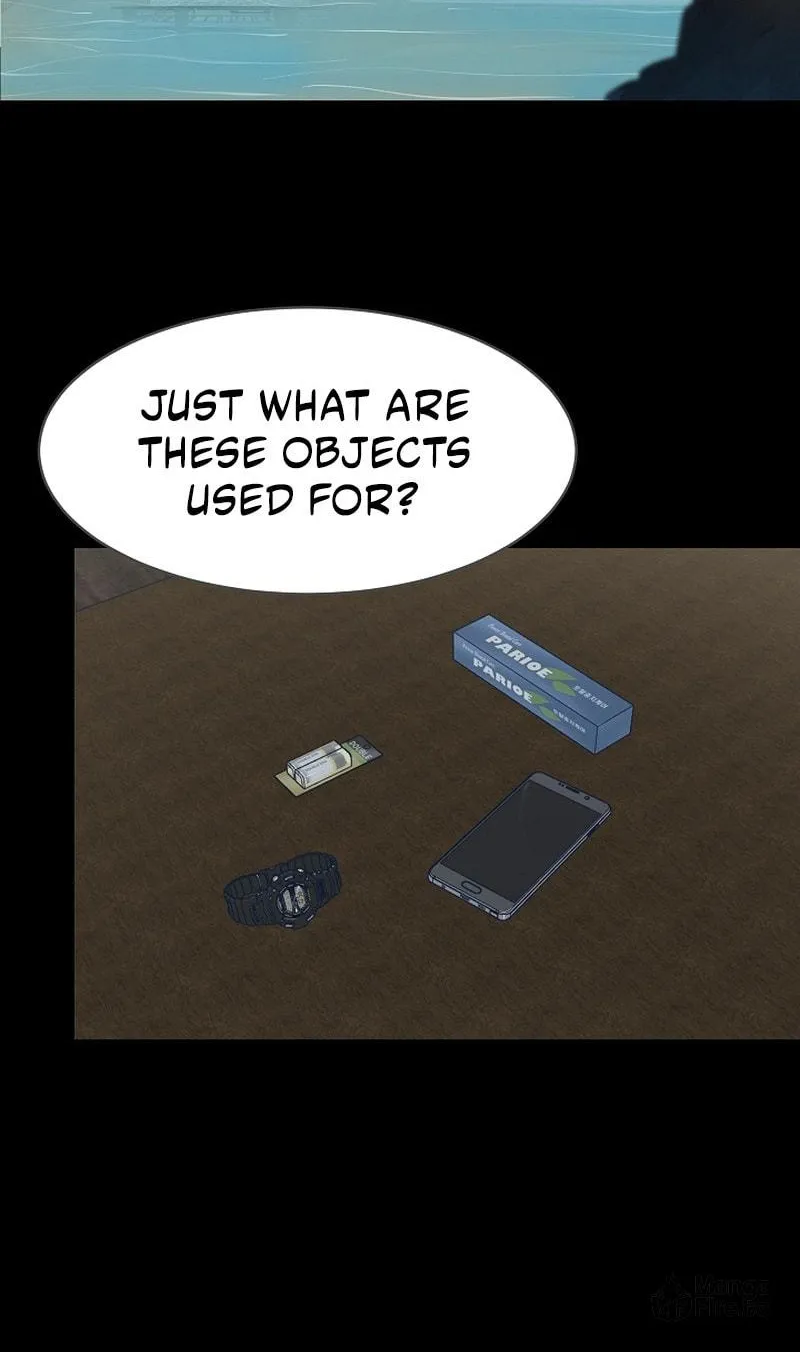 Level 1 Player Chapter 2 page 44 - 