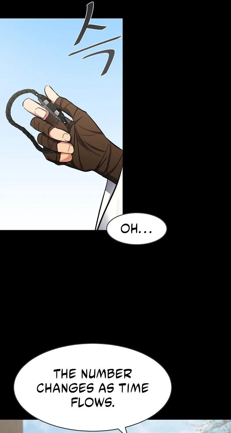 Level 1 Player Chapter 2 page 45 - 