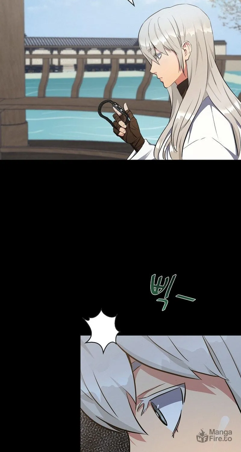 Level 1 Player Chapter 2 page 46 - 