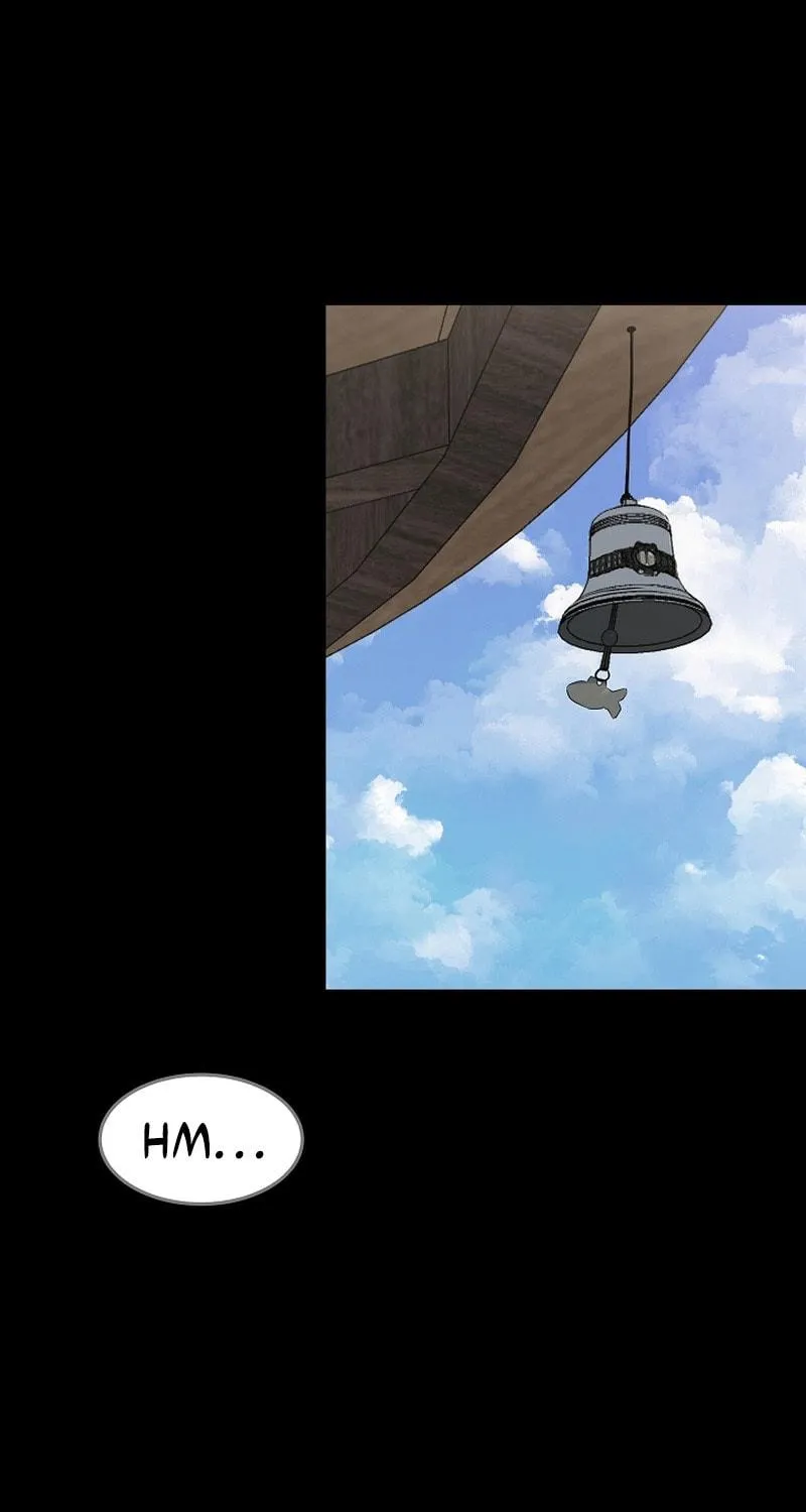 Level 1 Player Chapter 2 page 49 - 