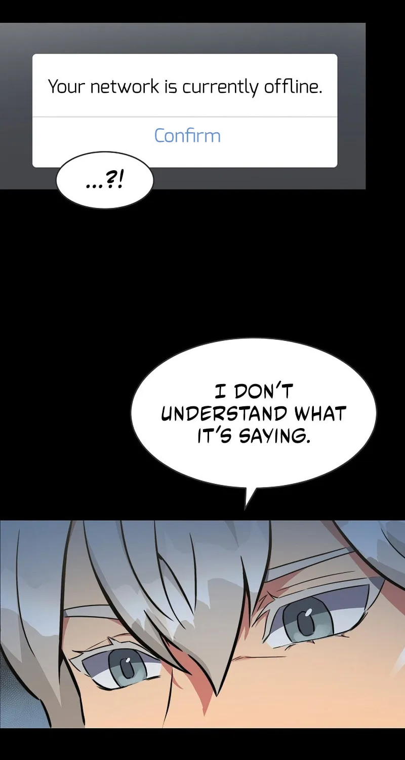 Level 1 Player Chapter 2 page 52 - 