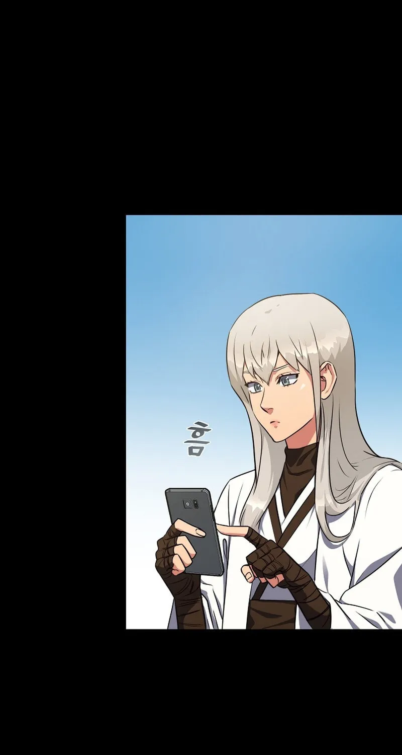 Level 1 Player Chapter 2 page 53 - 