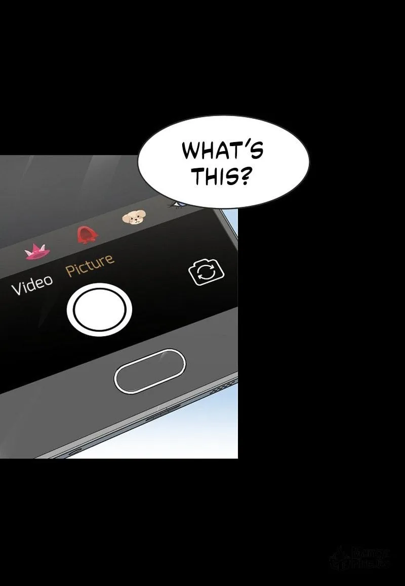 Level 1 Player Chapter 2 page 56 - 