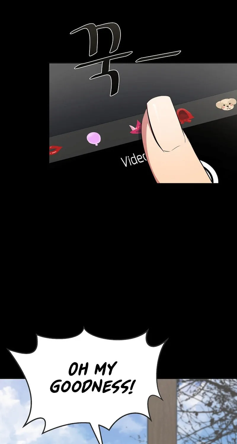 Level 1 Player Chapter 2 page 57 - 