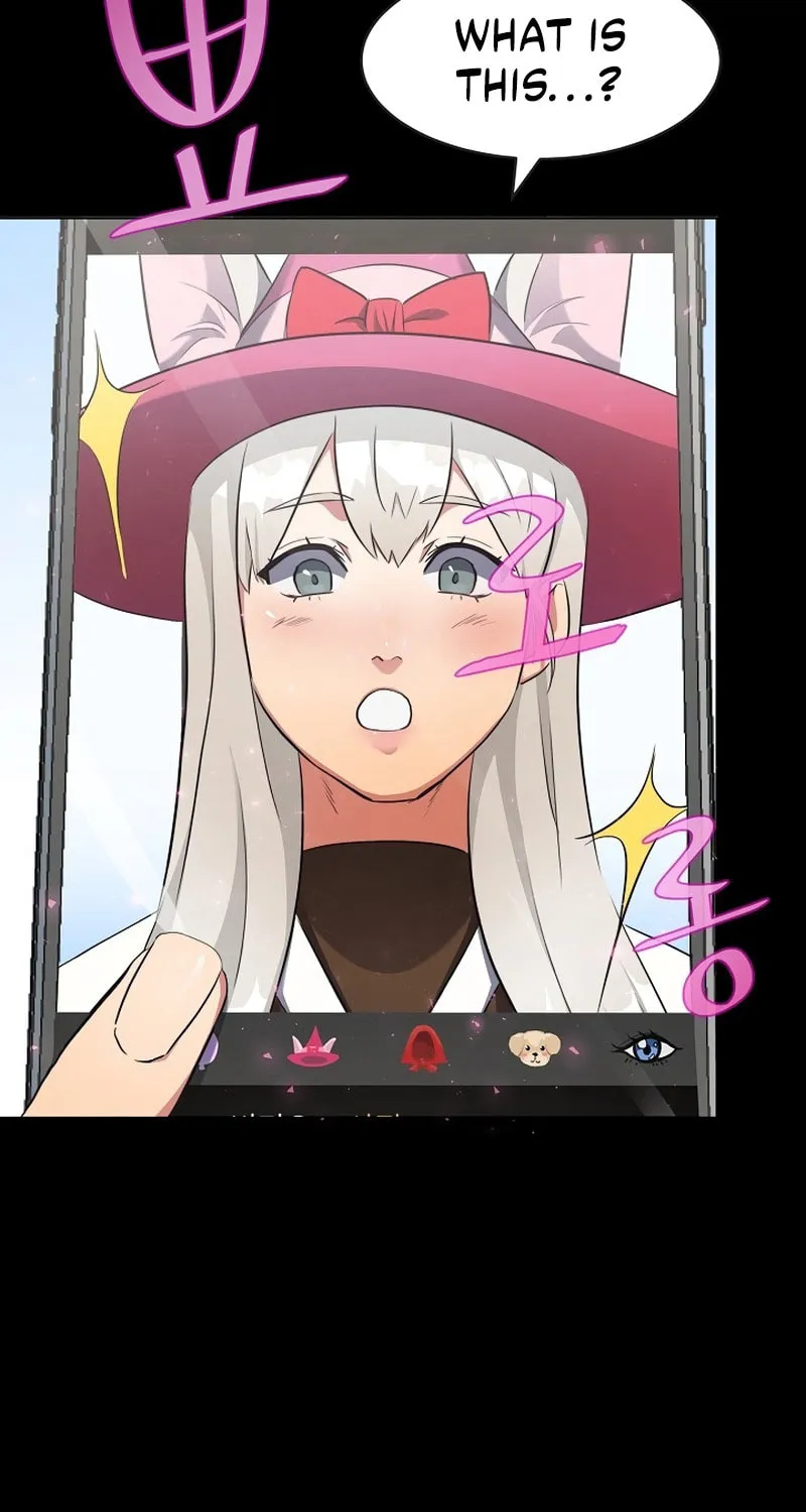 Level 1 Player Chapter 2 page 59 - 