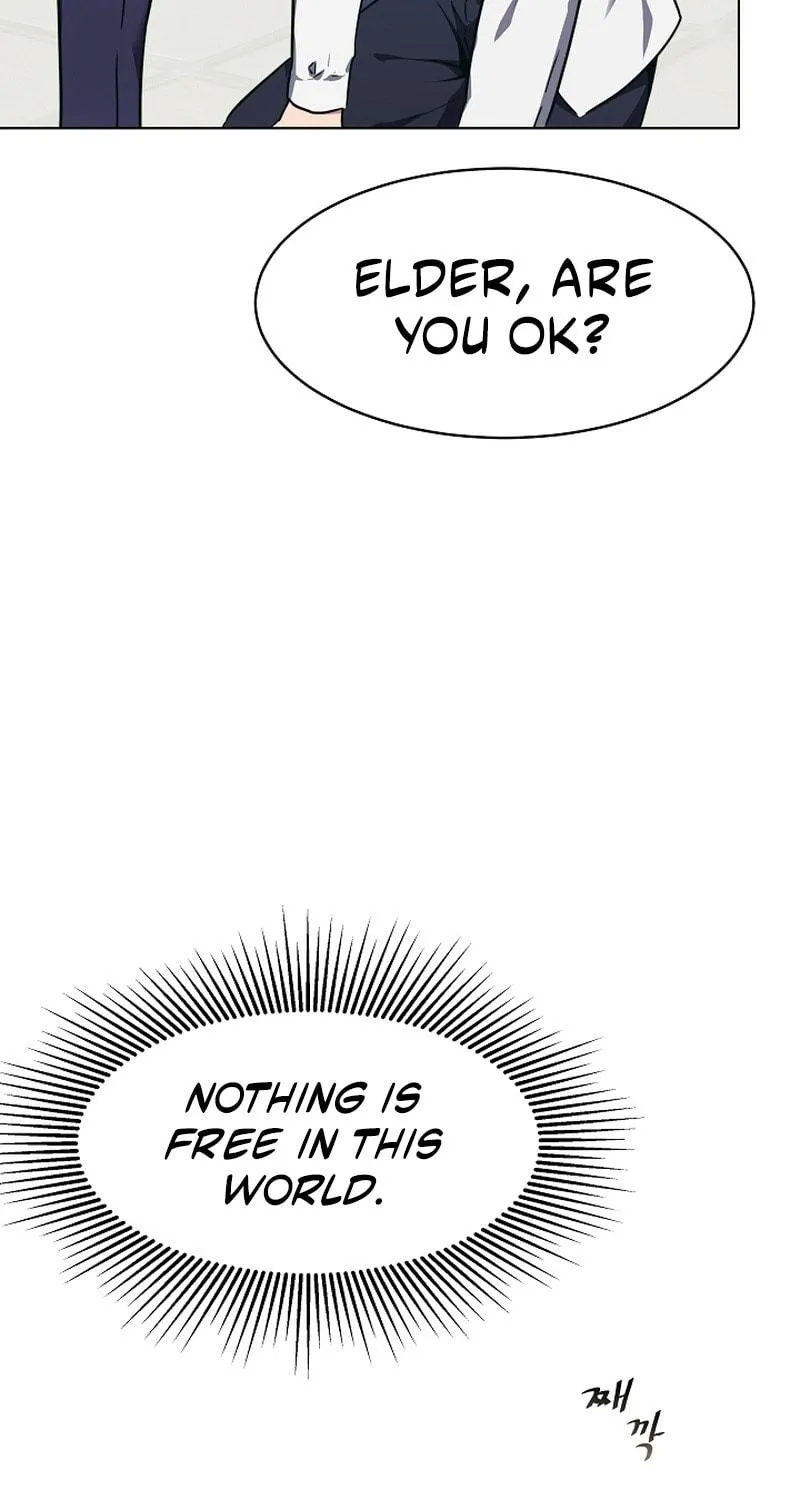 Level 1 Player Chapter 2 page 7 - 