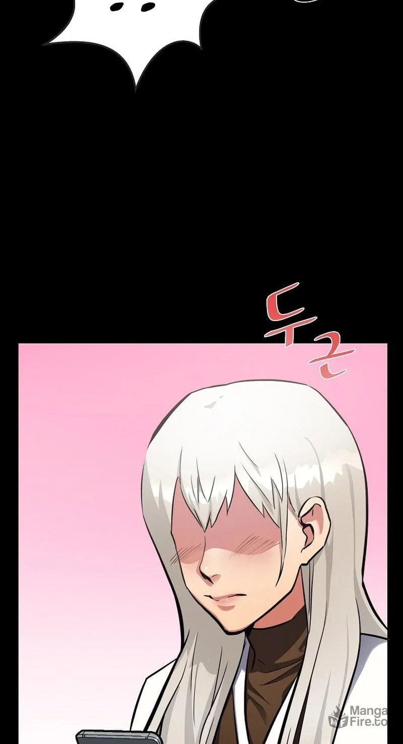 Level 1 Player Chapter 2 page 62 - 