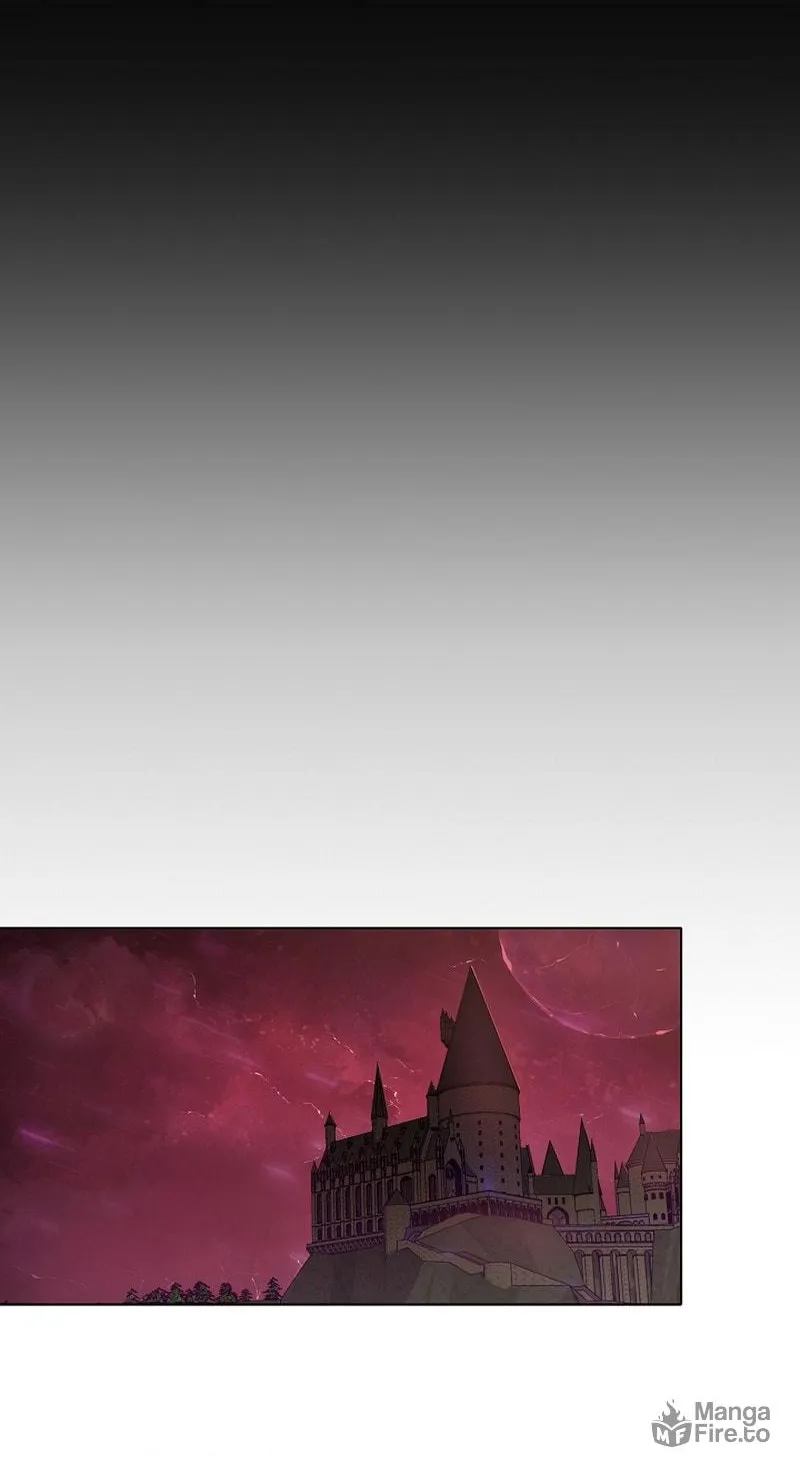Level 1 Player Chapter 2 page 66 - 