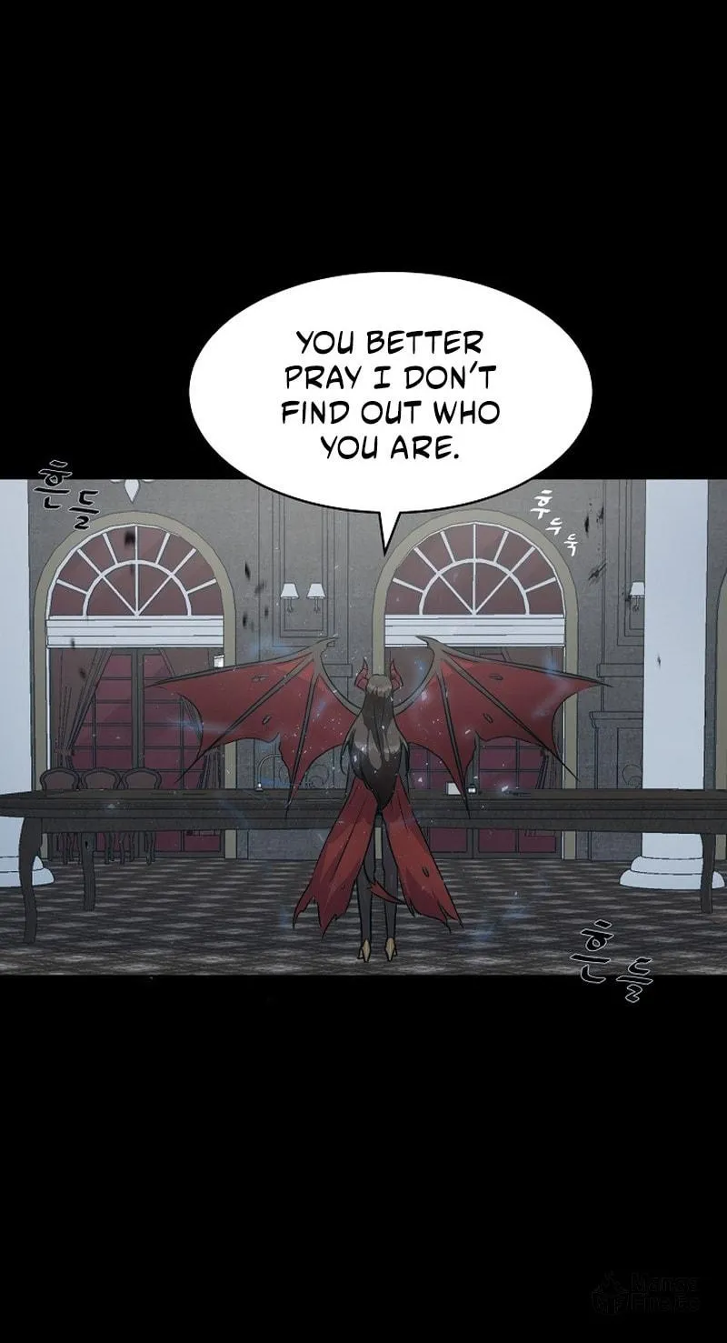 Level 1 Player Chapter 2 page 68 - 