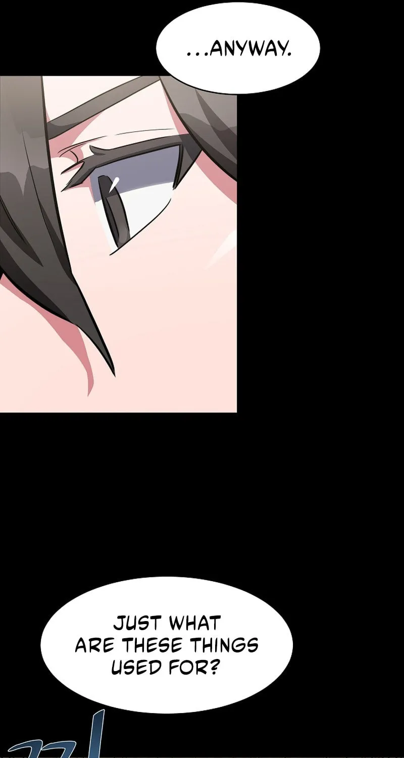 Level 1 Player Chapter 2 page 69 - 