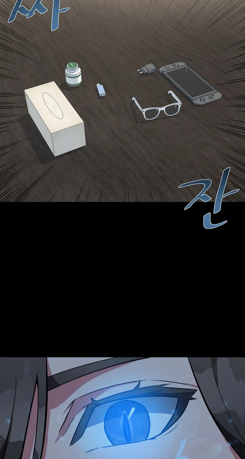 Level 1 Player Chapter 2 page 70 - 