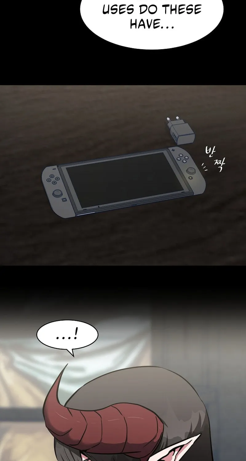 Level 1 Player Chapter 2 page 72 - 