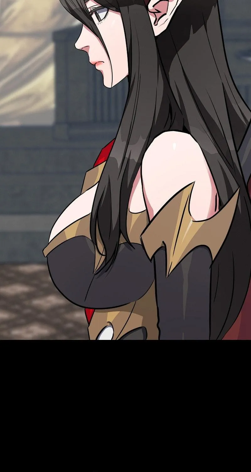 Level 1 Player Chapter 2 page 73 - 