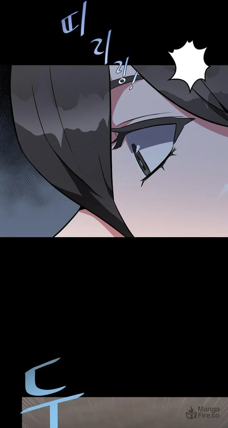 Level 1 Player Chapter 2 page 74 - 