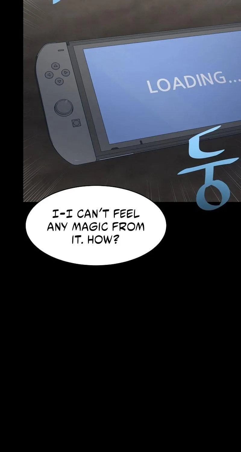 Level 1 Player Chapter 2 page 75 - 
