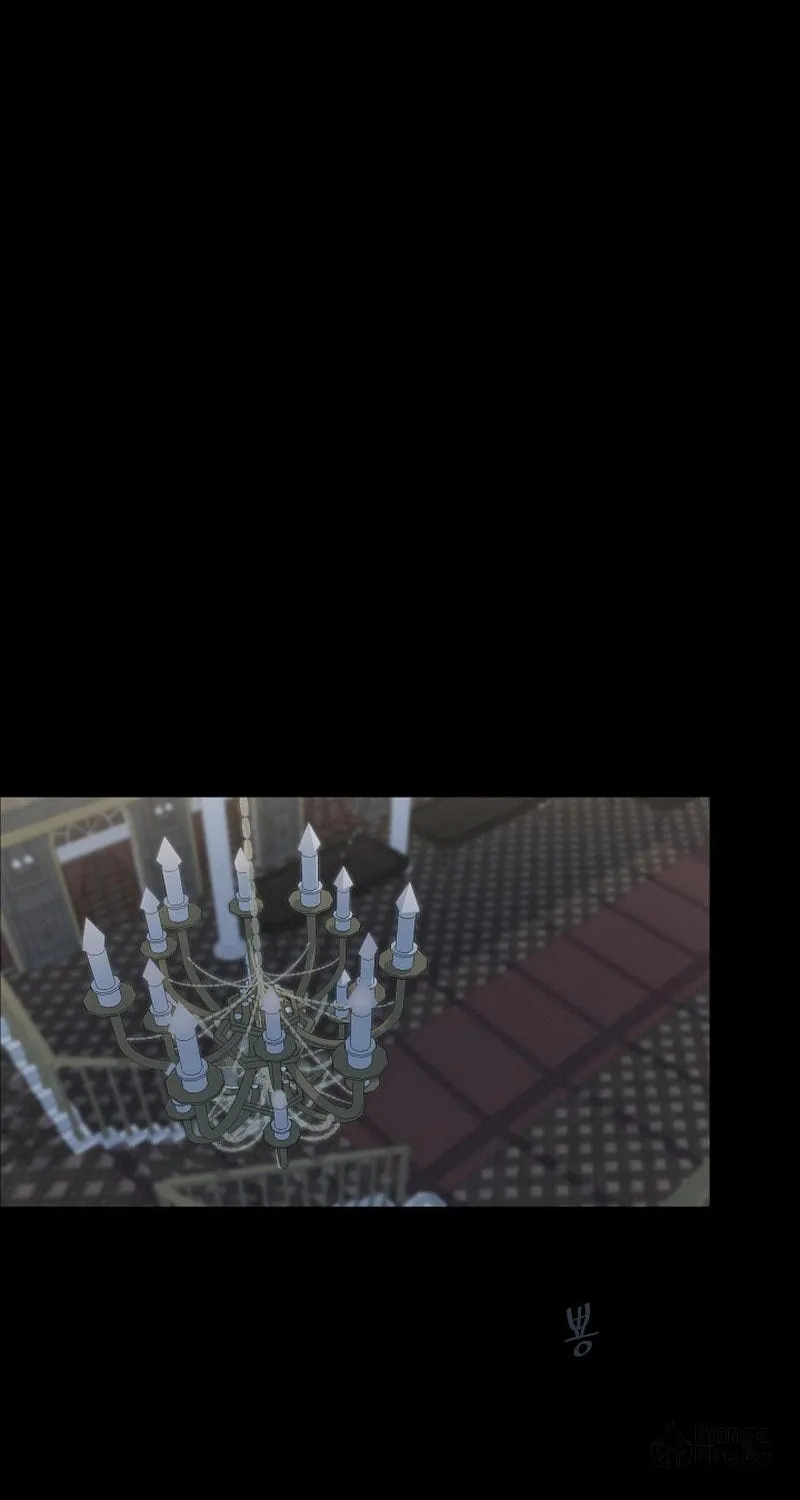 Level 1 Player Chapter 2 page 76 - 