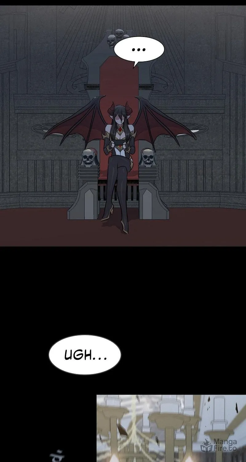 Level 1 Player Chapter 2 page 80 - 