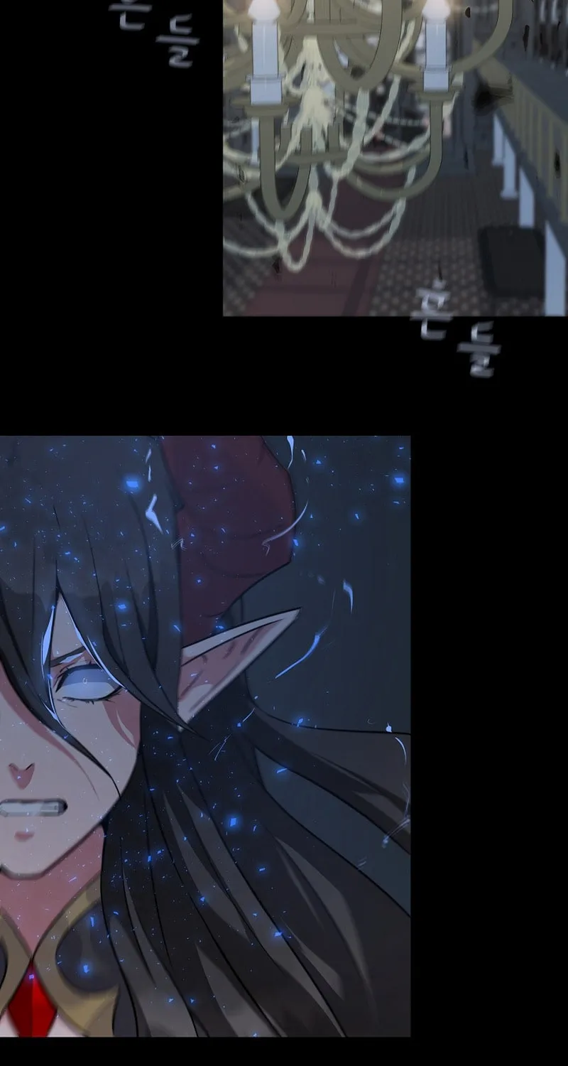 Level 1 Player Chapter 2 page 81 - 