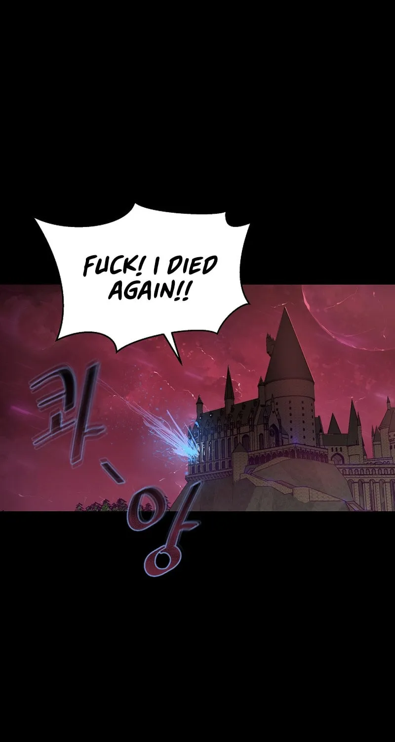Level 1 Player Chapter 2 page 82 - 