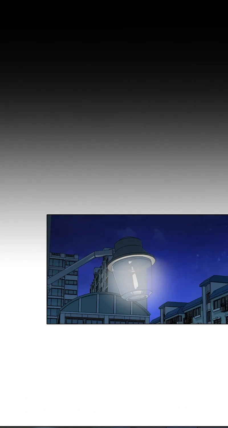 Level 1 Player Chapter 2 page 83 - 