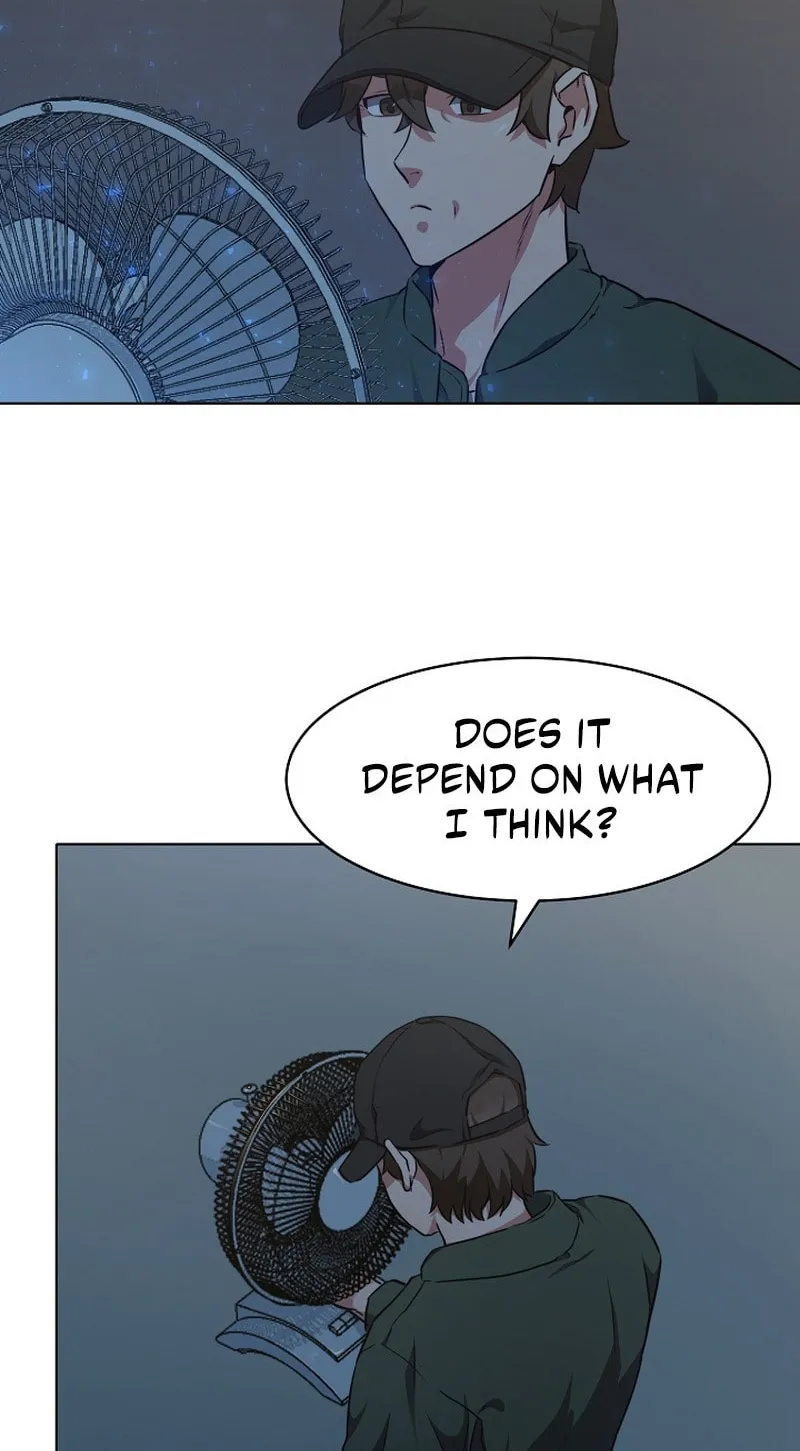 Level 1 Player Chapter 2 page 90 - 