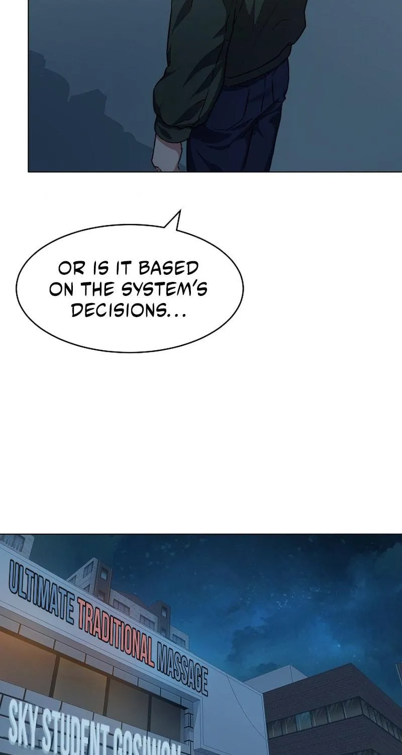 Level 1 Player Chapter 2 page 91 - 
