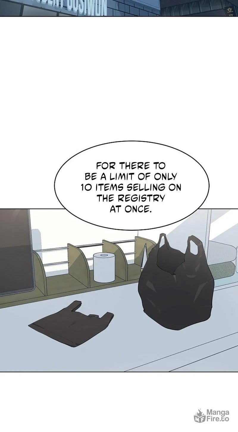 Level 1 Player Chapter 2 page 92 - 