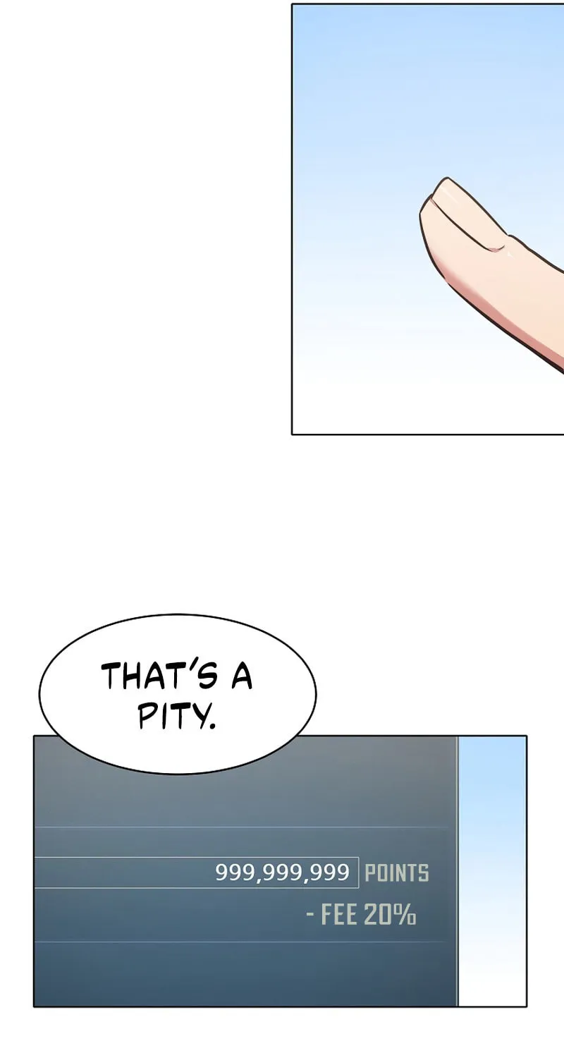 Level 1 Player Chapter 2 page 93 - 