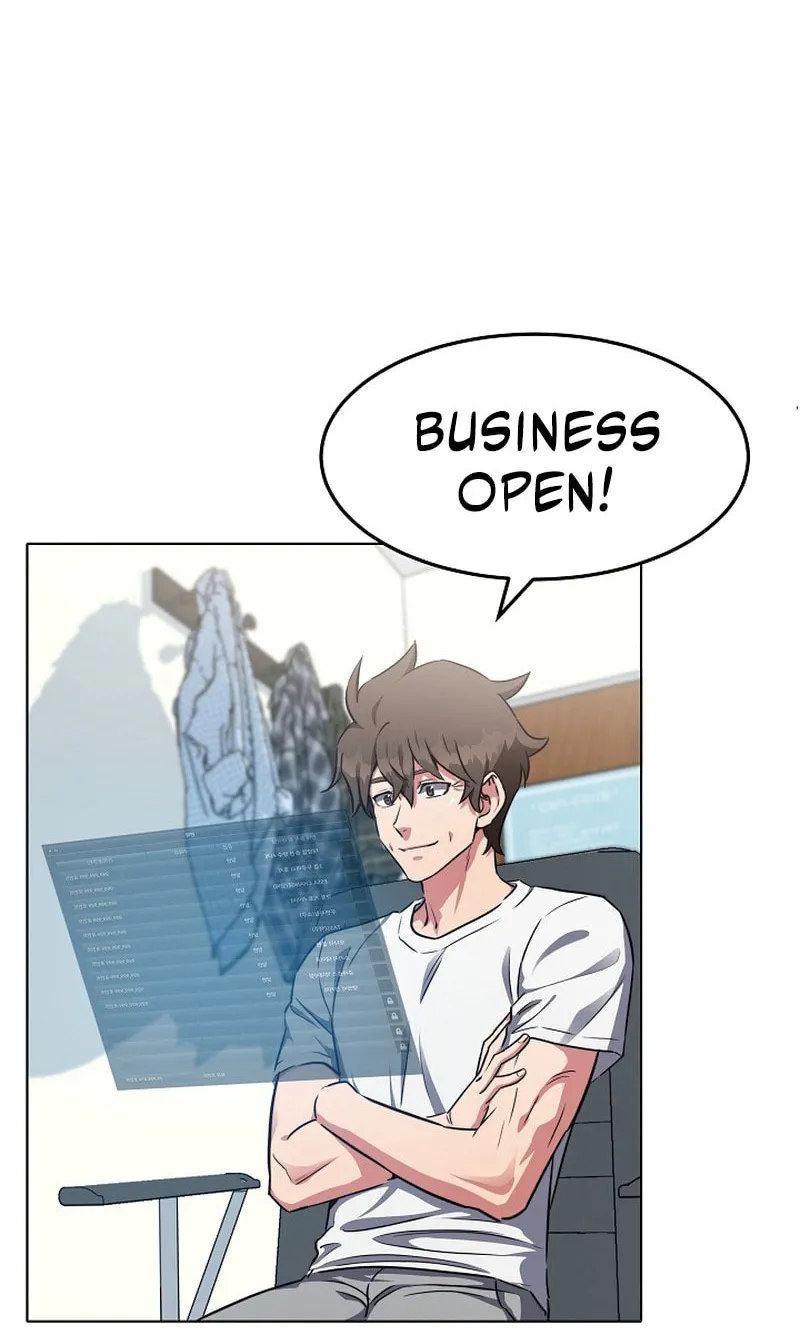 Level 1 Player Chapter 2 page 94 - 