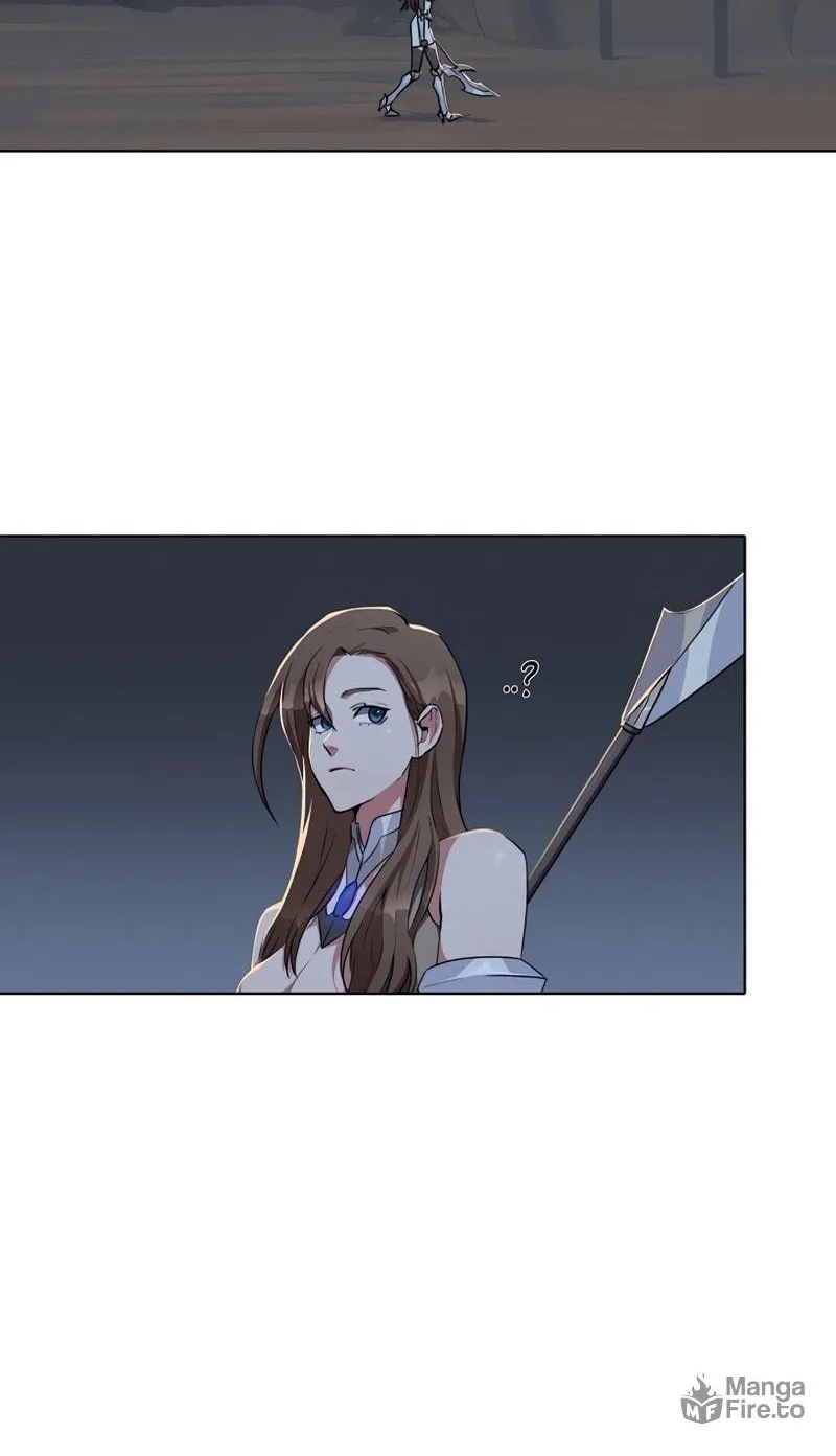 Level 1 Player Chapter 20 page 16 - 