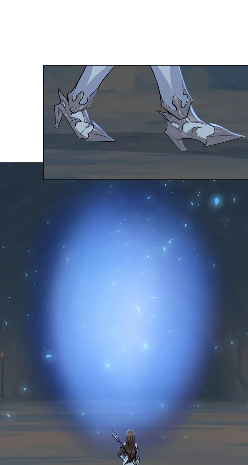 Level 1 Player Chapter 20 page 17 - 