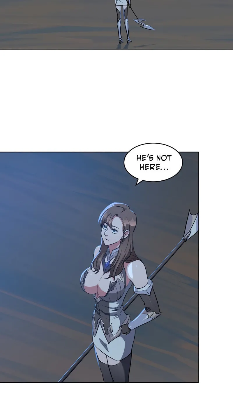 Level 1 Player Chapter 20 page 18 - 