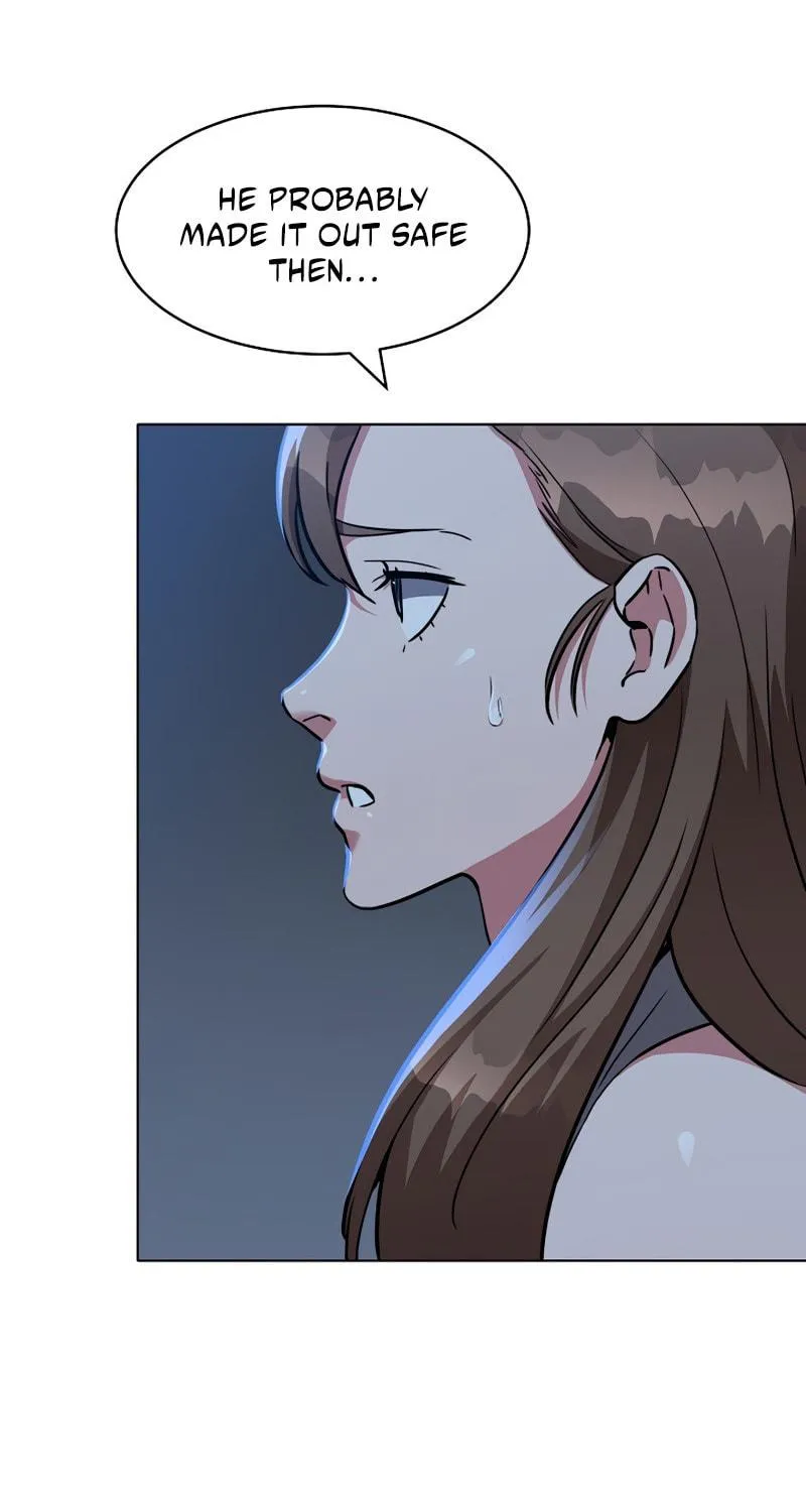 Level 1 Player Chapter 20 page 19 - 
