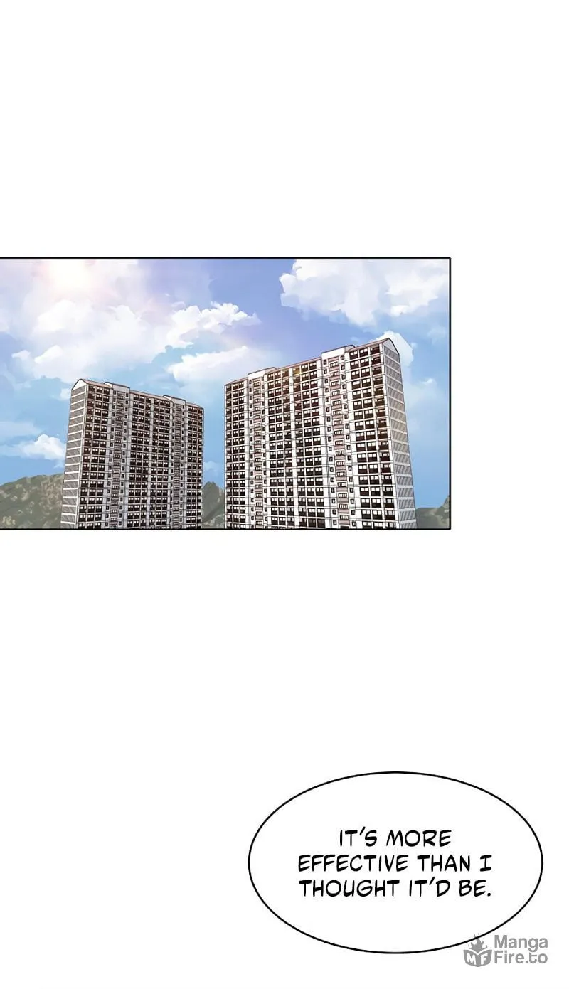 Level 1 Player Chapter 20 page 20 - 