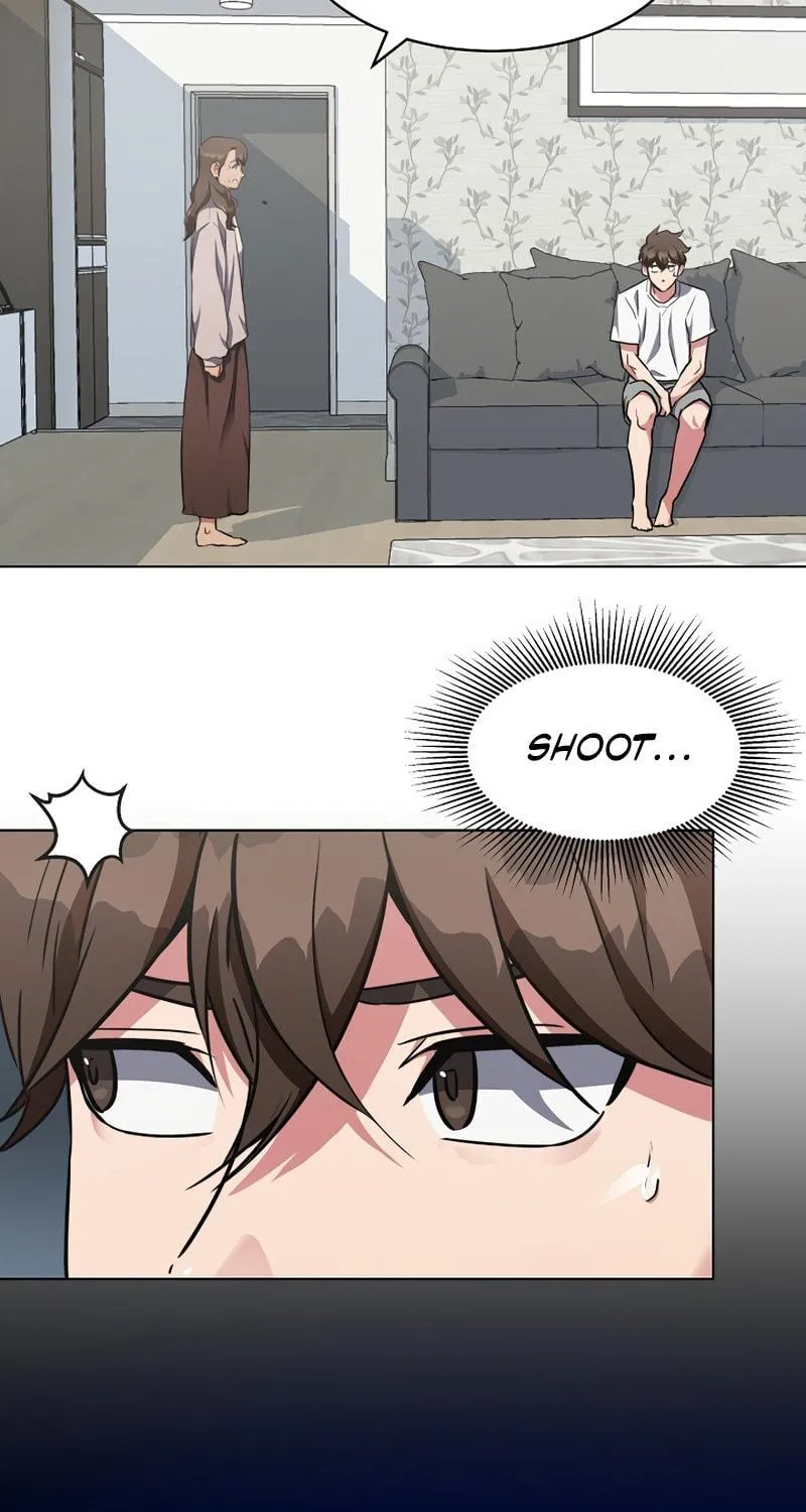 Level 1 Player Chapter 20 page 25 - 
