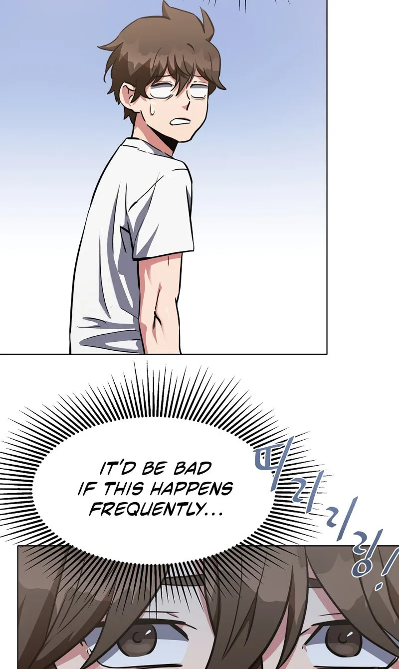Level 1 Player Chapter 20 page 30 - 