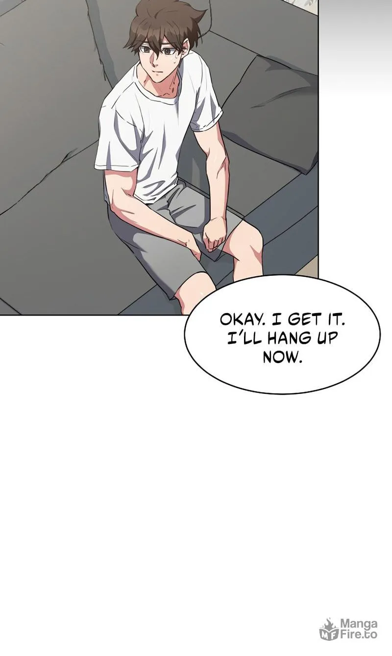 Level 1 Player Chapter 20 page 36 - 