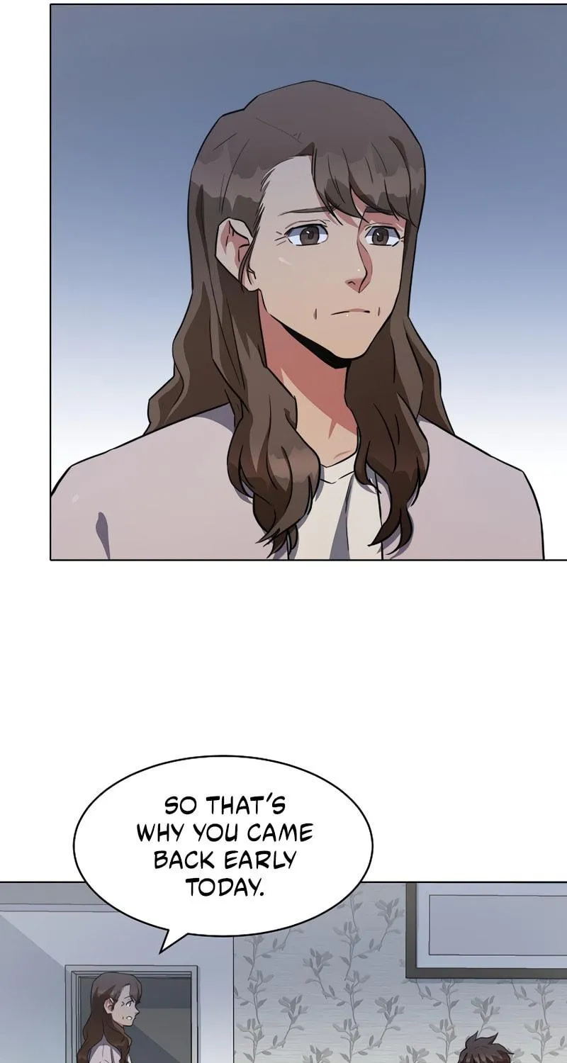 Level 1 Player Chapter 20 page 37 - 