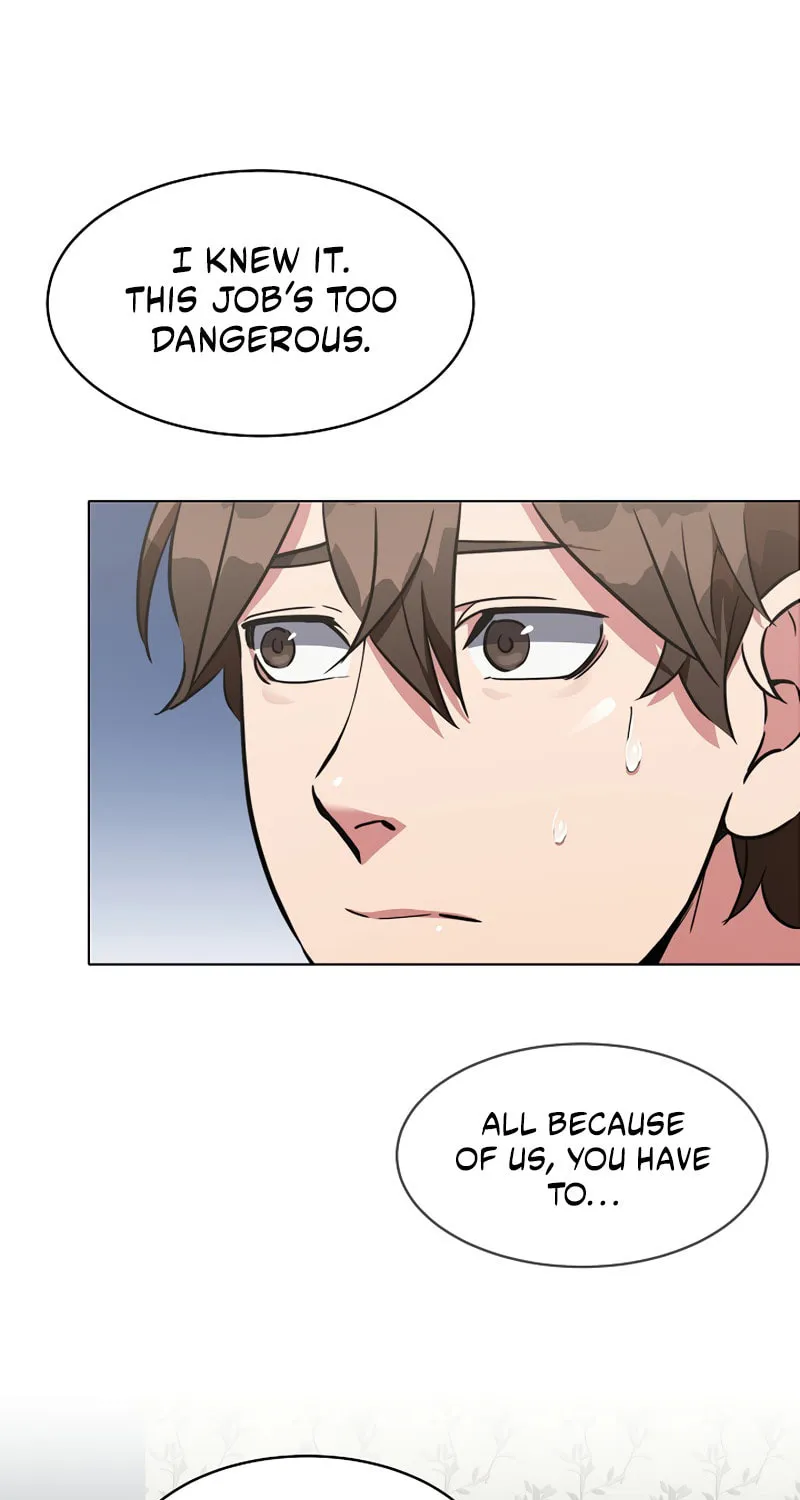 Level 1 Player Chapter 20 page 39 - 