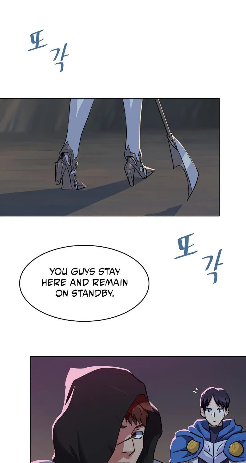 Level 1 Player Chapter 20 page 5 - 