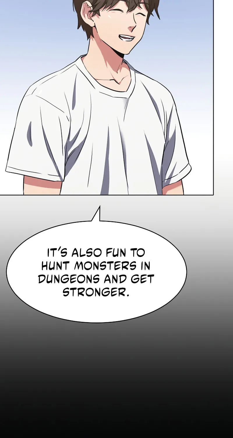Level 1 Player Chapter 20 page 41 - 