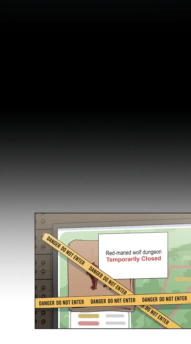 Level 1 Player Chapter 20 page 42 - 