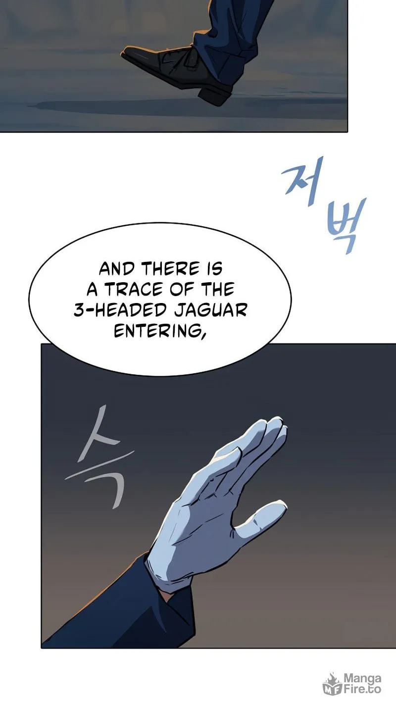 Level 1 Player Chapter 20 page 44 - 
