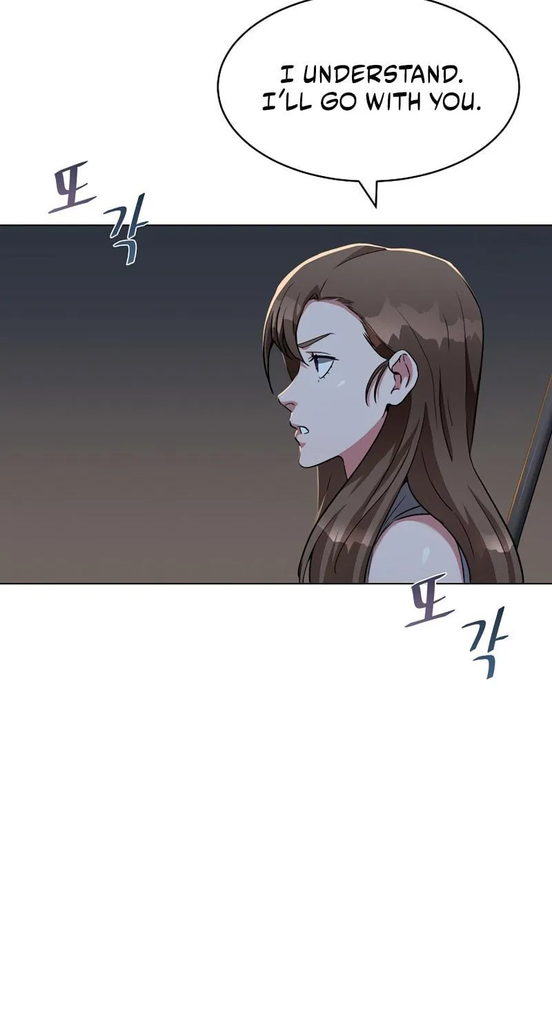 Level 1 Player Chapter 20 page 49 - 