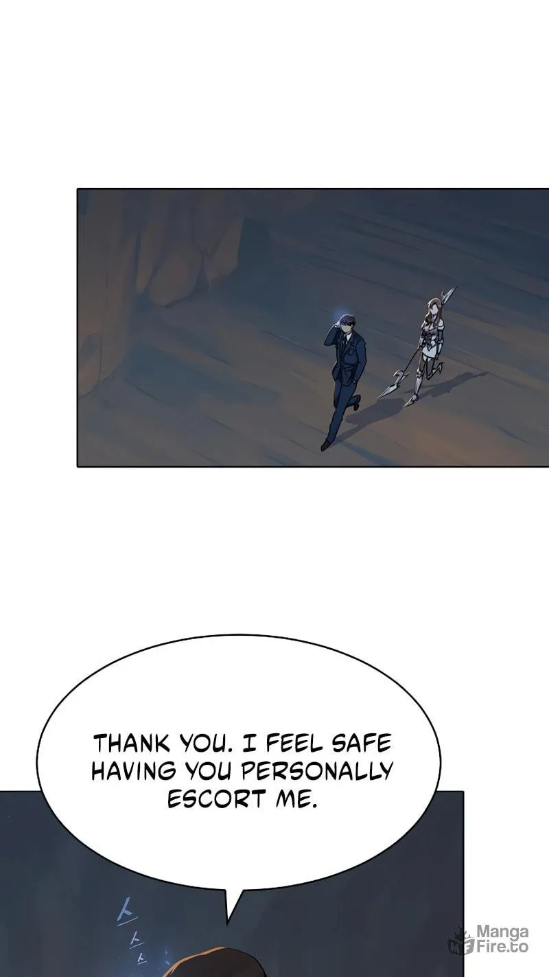 Level 1 Player Chapter 20 page 50 - 