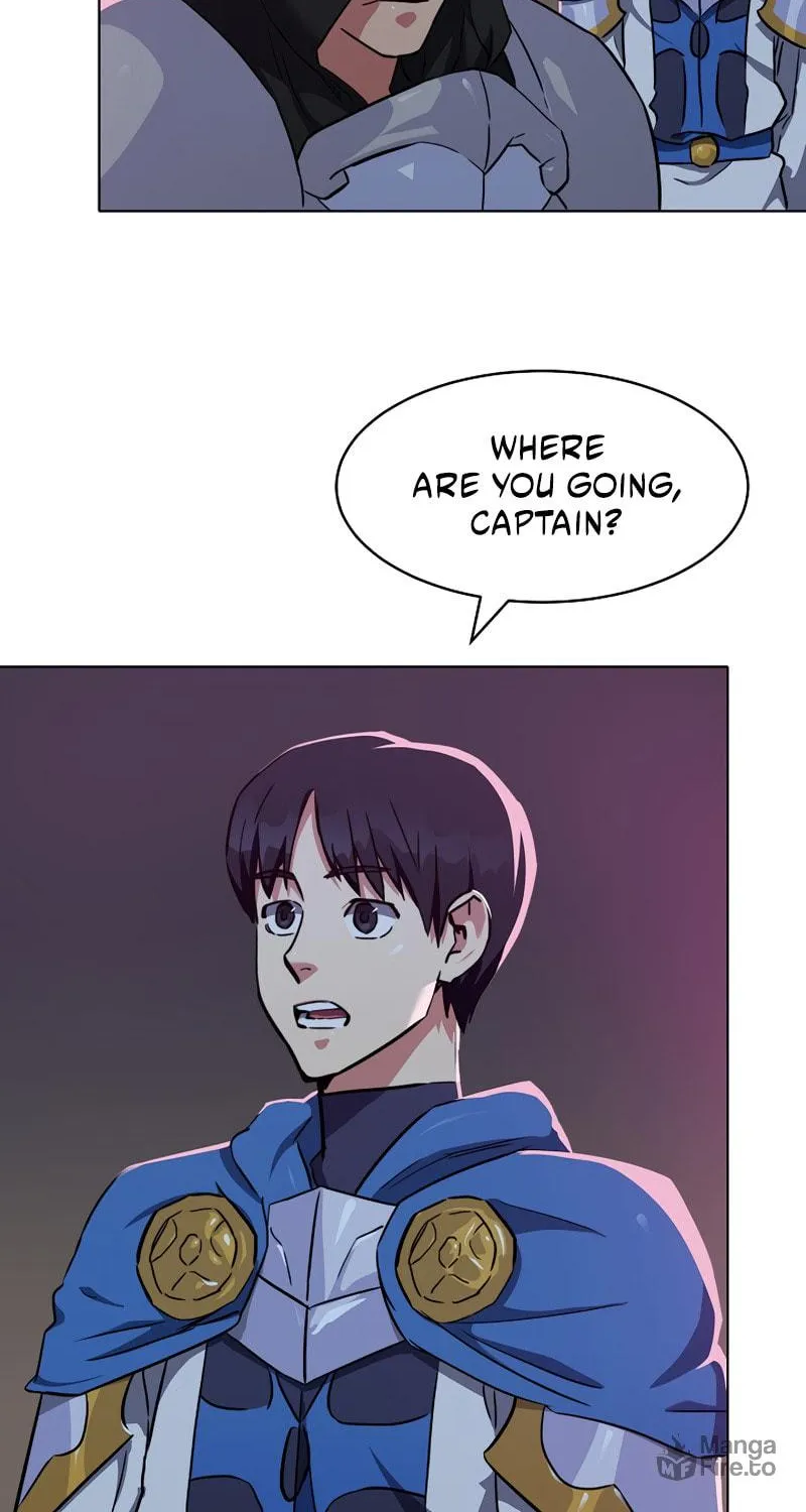Level 1 Player Chapter 20 page 6 - 