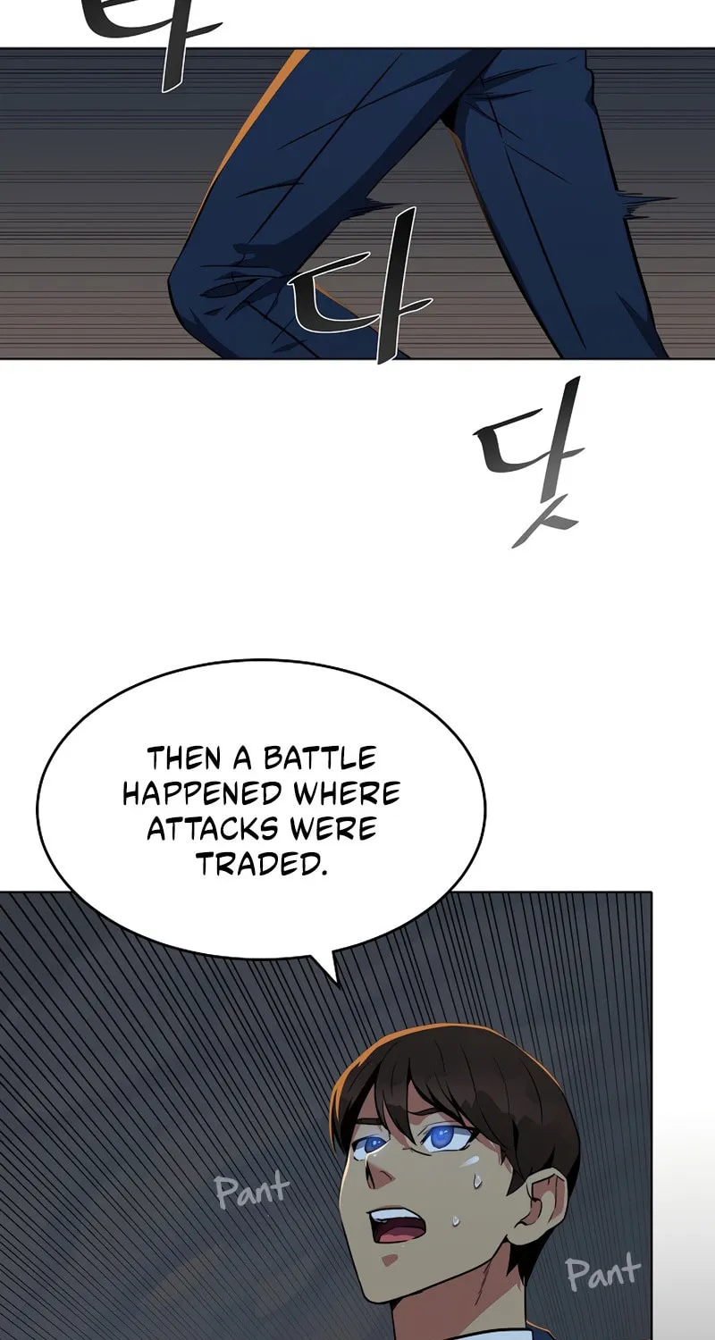 Level 1 Player Chapter 20 page 57 - 