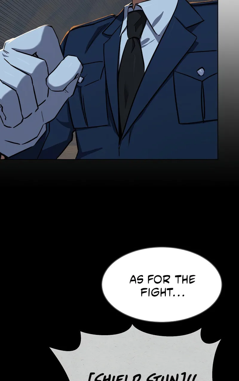 Level 1 Player Chapter 20 page 58 - 