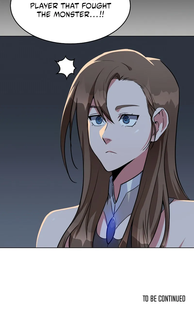 Level 1 Player Chapter 20 page 60 - 